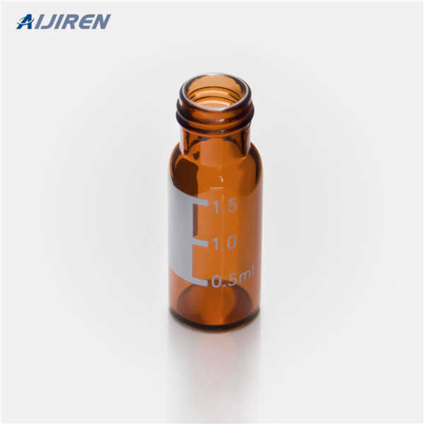 Professional 0.22um filter vials manufacturer vwr